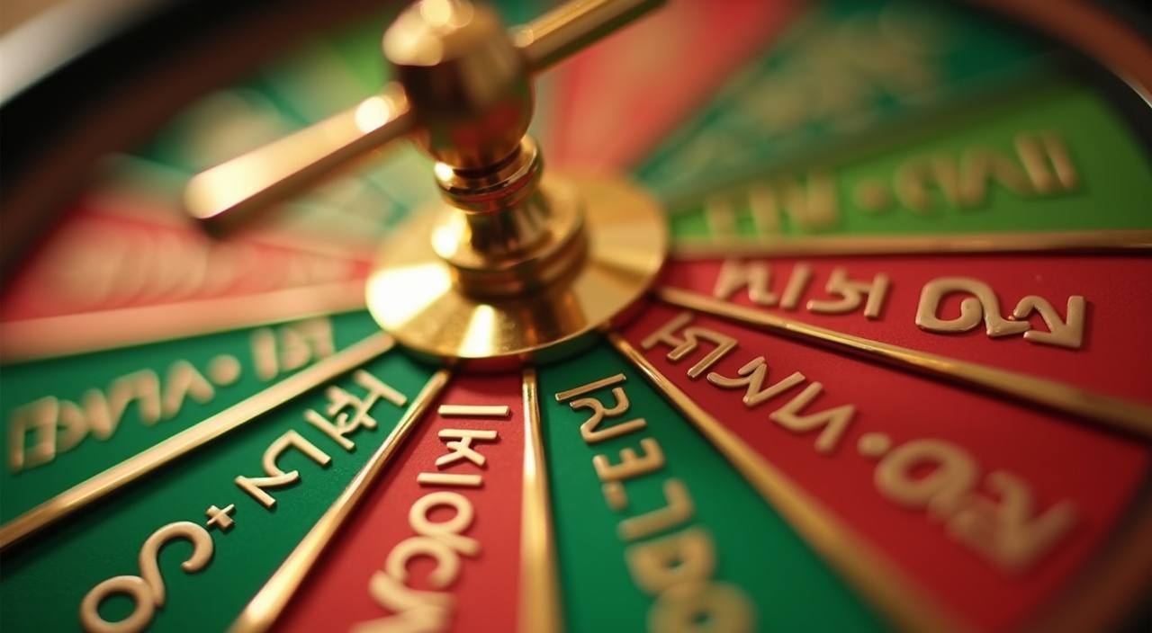 dmc slot mobile gaming