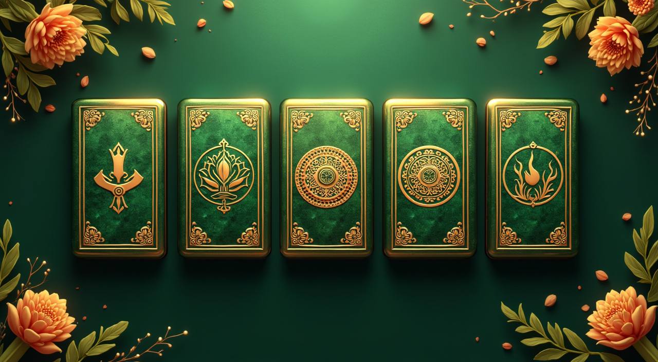 dmc slot Pelbagai Jenis Permainan untuk Setiap Minat