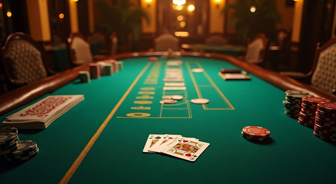 dmc slot Sokongan Pelanggan yang Mudah Diakses dan Cepat
