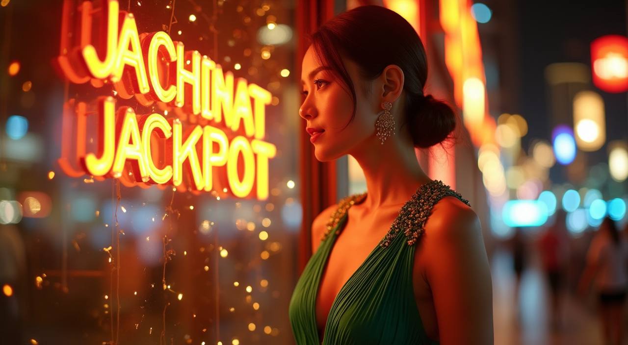 dmc slot Pilihan luas meja Candle dan pengalaman meja langsung