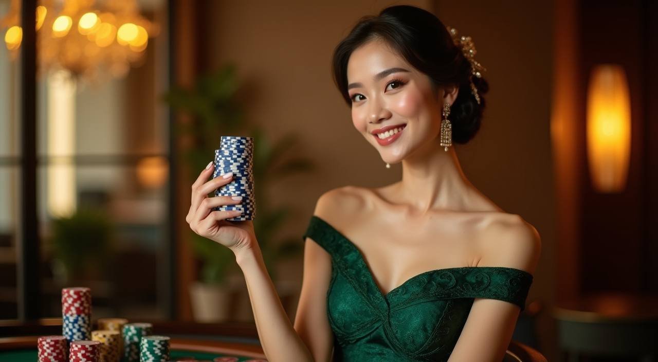 dmc slot Cara dmc slot Menyimpan dan Melindungi Data Anda
