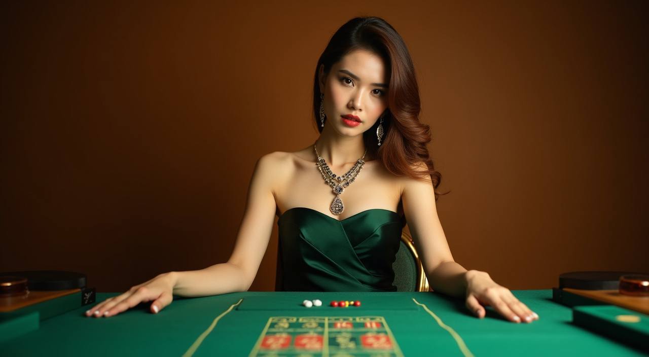 dmc slot mobile gaming